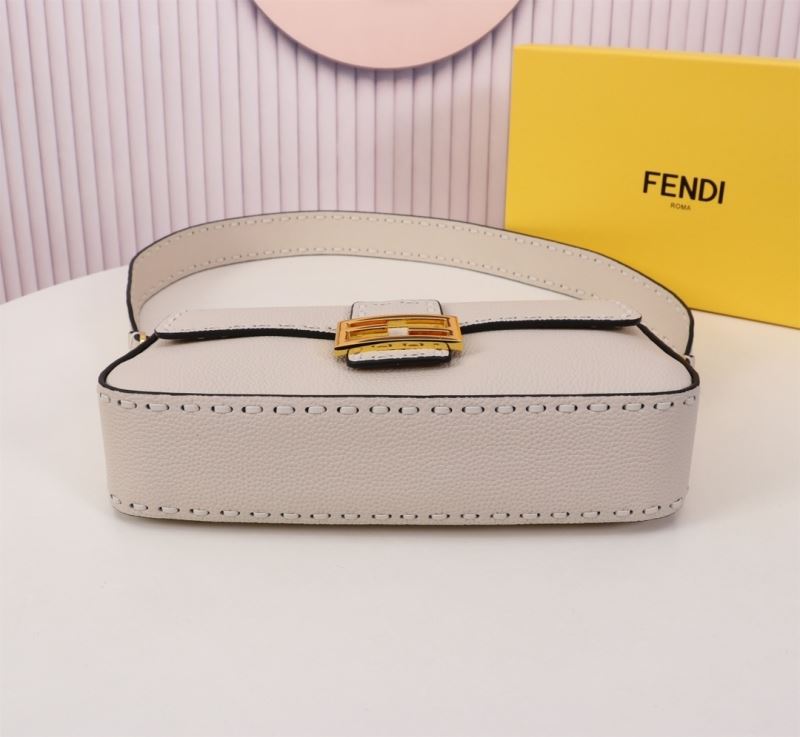 Fendi Baguette Bags